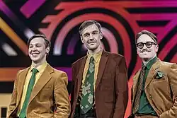 Description de cette image, également commentée ci-après