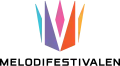 Logo du Melodifestivalen de 2002 à 2010.