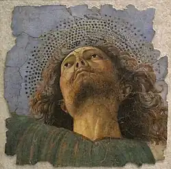 Autre di sott’in su.