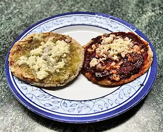 Image illustrative de l’article Memela