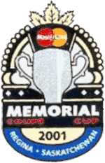 Description de l'image MemorialCup01.gif.