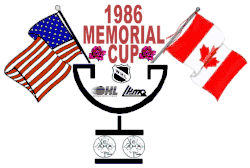 Description de l'image MemorialCup86.gif.