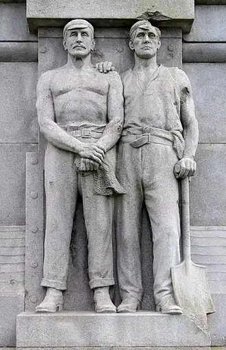 Description de l'image Memorial_to_the_Heroes_of_the_Engine_Room-_stokers.jpg.