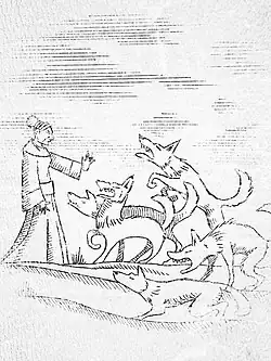 Description de cette image, également commentée ci-après