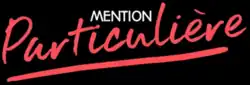 Description de l'image Mention_particulière.png.