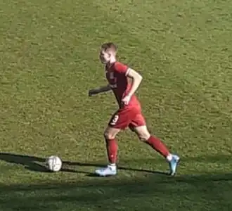 Image illustrative de l’article Gabriel Mentz