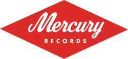 Description de l'image Mercury_Records_logo_(2022).png.