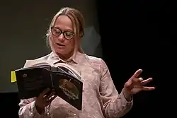 Description de cette image, également commentée ci-après