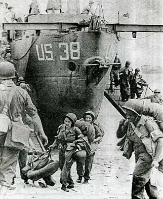 Image illustrative de l’article Merlinettes