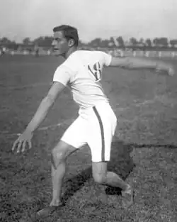 Image illustrative de l’article Merritt Giffin