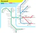 Merseyrail