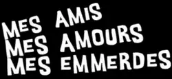 Description de l'image Mes_amis,_mes_amours,_mes_emmerdes.png.
