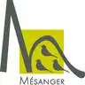 Mésanger