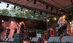 Description de cette image, également commentée ci-après