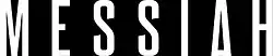 Description de l'image Messiah_(série).jpg.