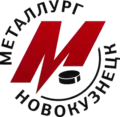 Description de l'image Metallourg Novokouznetsk.png.