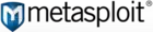 Description de l'image Metasploit-logo.png.