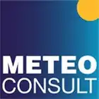 logo de Météo consult