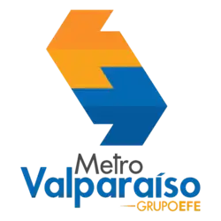 Image illustrative de l’article Métro de Valparaíso