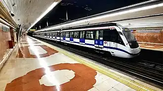 Voir l'illustration.