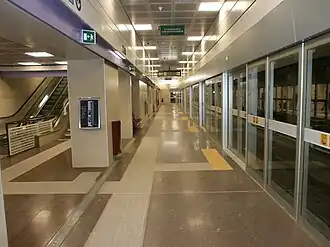 Voir l'illustration.