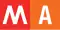 (MA)