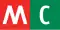 (MC)