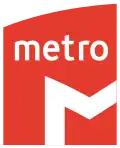 Image illustrative de l’article Métro de Lisbonne