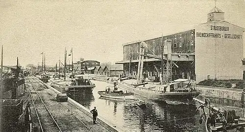 1900
