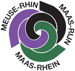 Image illustrative de l’article Euregio Meuse-Rhin