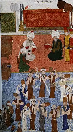 Description de cette image, également commentée ci-après