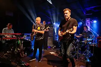 Description de cette image, également commentée ci-après