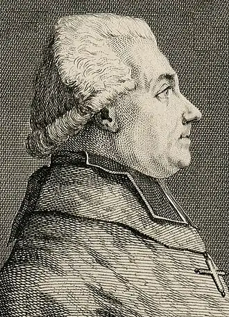 Image illustrative de l’article Anne-François-Victor Le Tonnelier de Breteuil