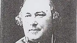 Image illustrative de l’article Louis-Désiré Bataille