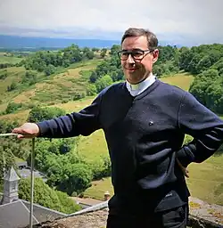 Image illustrative de l’article Didier Noblot