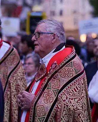 Image illustrative de l’article Eugène Rixen