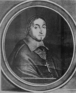 Image illustrative de l’article Ignace Cotolendi