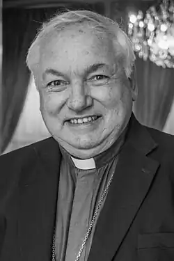 Image illustrative de l’article Jean-Marc Aveline