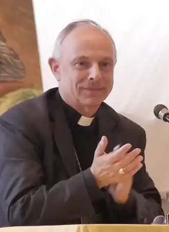 Image illustrative de l’article Jean Legrez