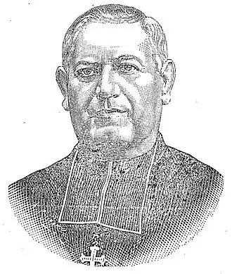 Image illustrative de l’article Amédée Latieule