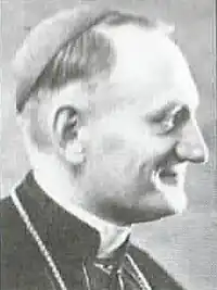 Image illustrative de l’article Paul Richaud