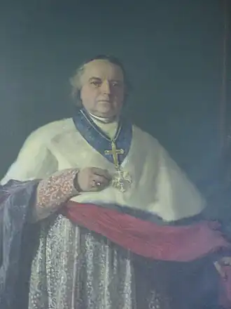 Image illustrative de l’article René-Nicolas Sergent