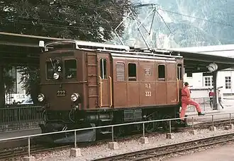 Description de cette image, également commentée ci-après