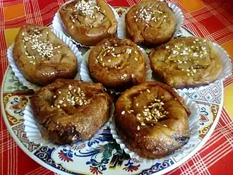 Image illustrative de l’article Mhancha