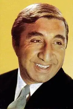 Description de l'image Mher Mkrtchyan 2006 post card cropped.jpg.