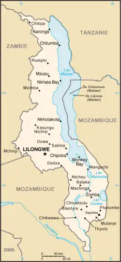 Description de l'image Mi-map-fr.png.