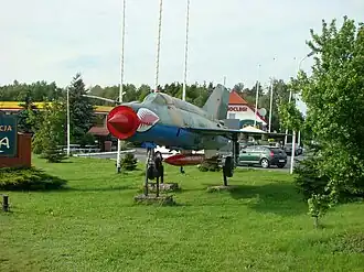 Trojanowice (Łódź)