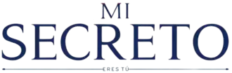 Image illustrative de l’article Mi secreto