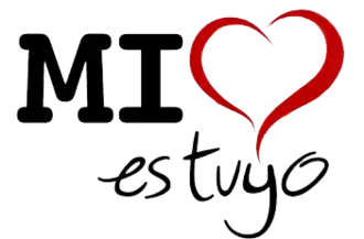 Image illustrative de l’article Mi corazón es tuyo