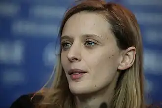 Description de cette image, également commentée ci-après